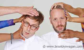 Basement Jaxx playing US shows around CRSSD & Portola festivals