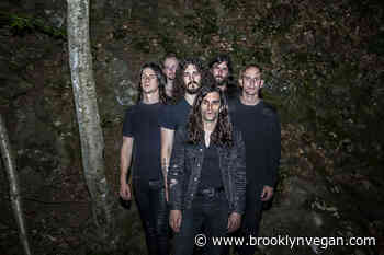 Final Gasp announce debut album for Relapse & tour, playing NYC with Psywarfare (Integrity)