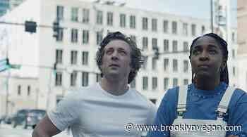 R.E.M. release 'Strange Currencies' EP, share new video ft 'The Bear'