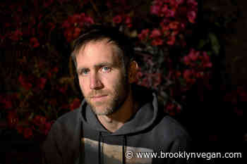 Careful announces new EP, shares "Promise"