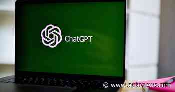 CarGurus and Edmunds introduce ChatGPT plug-ins