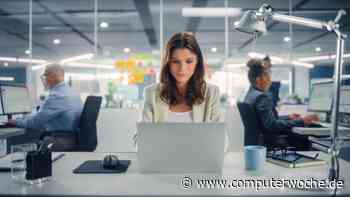 Was machen Projektmanager?