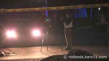 State investigators release details on police shooting in St. Joseph