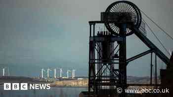 Climate Change Committee says UK no longer a world leader