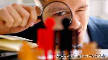 Manager-Profil hat sich verändert: Krisen-Know-How statt Empathie gefragt