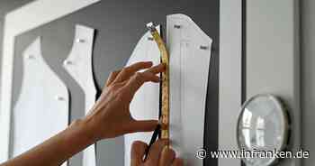 Warum Start-ups von Frauen es immer noch schwer haben