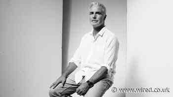 Love That Song? Buy Shares in It