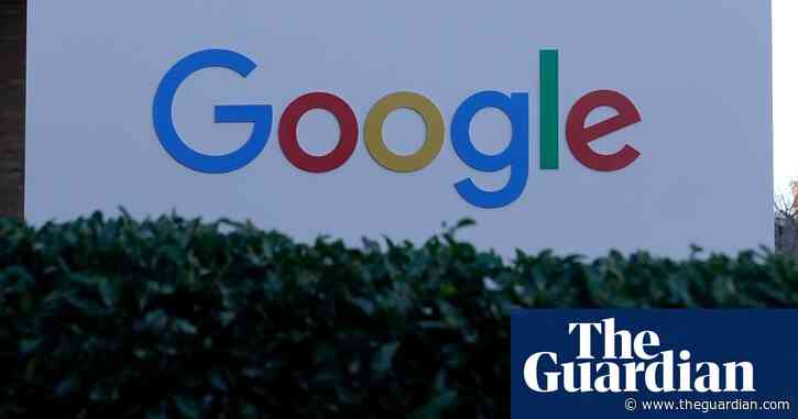 Google may have misled dozens of advertisers and violated its own guidelines - report