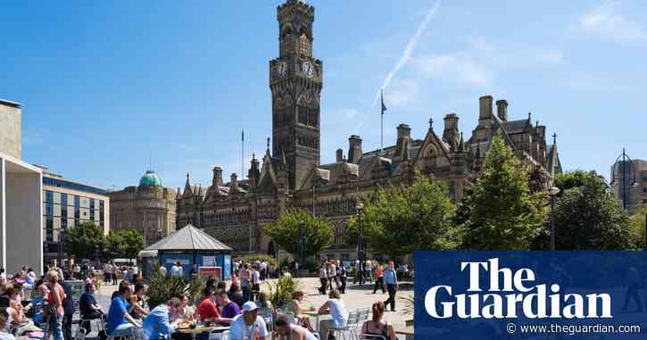 UK hospitality: how is the sector adapting to the cost of living crisis?