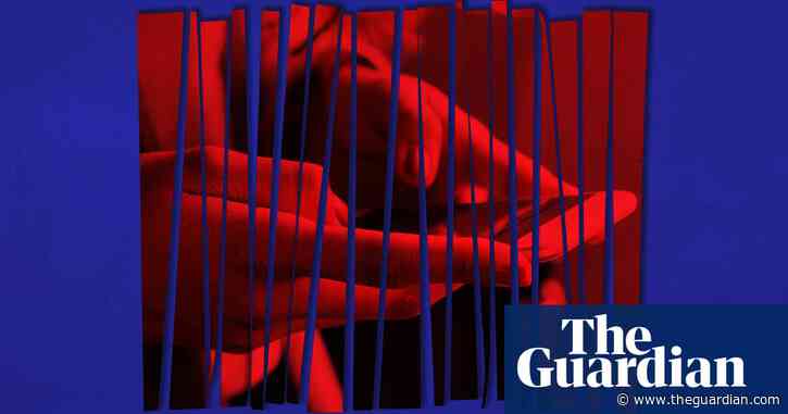 Why are UK telecoms firms imposing inflation-busting bills?