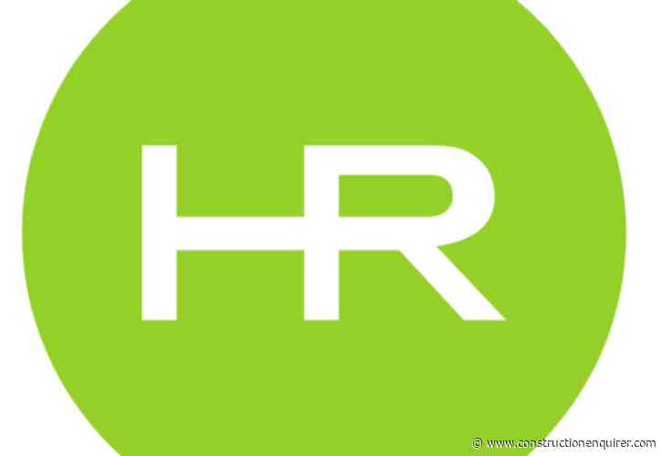 Subcontractors owed £4.6m after Howard Russell collapse