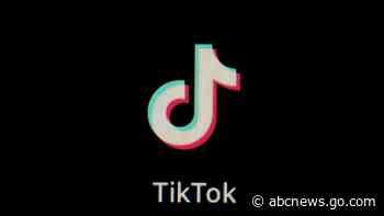 TikTok is axing an in-app feature called TikTok Now that mirrored BeReal