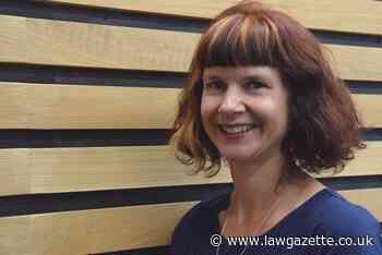 Digital assets: call for legislation to protect third category of 'thing'