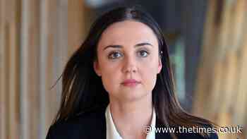 Cabinet minister accused of having no idea on key roads upgrade. subscription