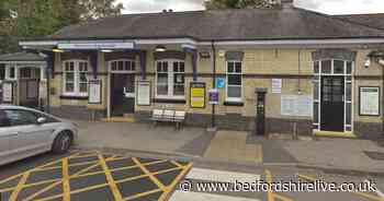 Criticism over lack of bus routes taking advantage of 'magnificent' £2.3m Biggleswade transport interchange