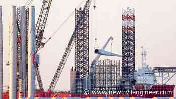 Climate Committee calls urgently for clearer policies to reduce emissions in road building, aviation, industry and more