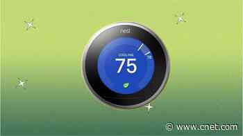 Heating Remains the Top Use of Home Energy     - CNET