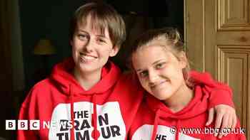 Laura Nuttall was kindest human, sister tells celebration of fundraiser