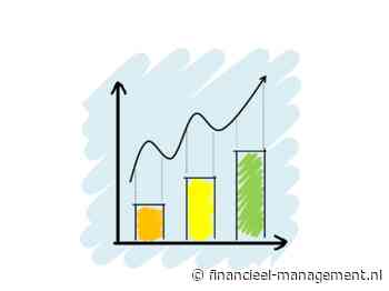 Spaarrente ABN AMRO naar 1,25 procent