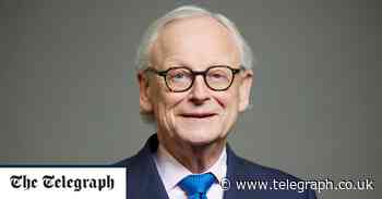 Stop new road-building projects to reduce pollution, Government urged Subscription