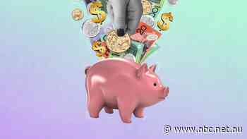 Think you could be treasurer? Try this 'build your own budget' interactive