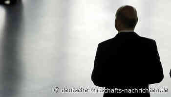 Deutsche treten in Kaufstreik: Konsumklima trübt sich überraschend ein