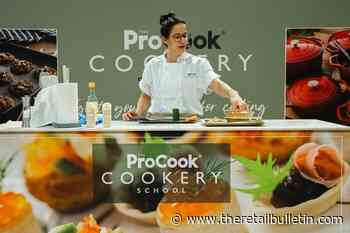 ProCook slips to full year loss amid “tough” economic backdrop