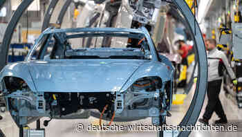 Deutsche Unternehmen nutzen Blockchain-Technologie