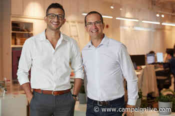 M&C Saatchi Performance elevates Kabeer Chaudhary to global CEO position