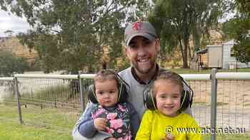 Flood-damaged homes hit the market as owners struggle with uncertainty