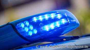 Tödlicher Unfall: 60-jähriger Radfahrer stürzt und stirbt