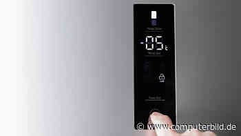 Wer darf wie Userdaten nutzen? Die EU will’s regeln