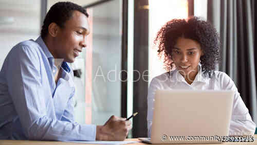 Employers given standards to improve ‘poor support’ for overseas social workers