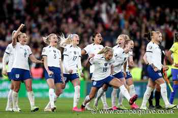 Traditional UK adspend to shrink in 2023 due to lack of major sporting events