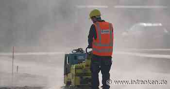 Steigende Arbeitslosigkeit, aber mehr Beschäftigung
