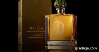 How Diddy-Diageo divorce will affect Ciroc and DeLeon branding