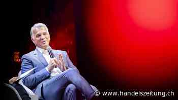 UBS erhöht Zinsen für Sparkonten