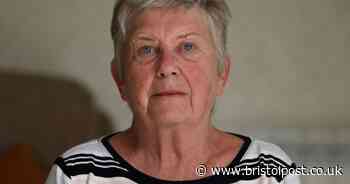 Pensioner who paid almost £1,000 for coach holiday refused travel to Jersey without photo ID