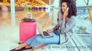 Prozessautomatisierung: Automatisch zufriedene Mitarbeitende