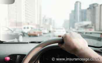 New insurtech aims to ‘revolutionise’ non-standard motor broking