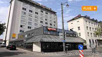 Supermarkt, „Späti“ und Co.: Was im Handel in Oberhausen passiert