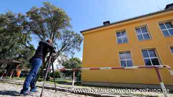 Mutmaßlicher Drogentod von 13-Jähriger: Weitere Ermittlungen