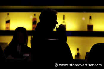 Honolulu liquor enforcement a mess, report finds