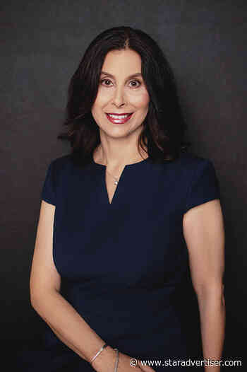 On the Move: Four Seasons Resort Lanai and REHAB Hospital of the Pacific