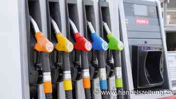 Bundesrat gegen vorzeitige Verbote von Benzin- und Dieselfahrzeugen