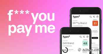 Walmart and Adobe pay the most for social posts, creators and influencers reveal