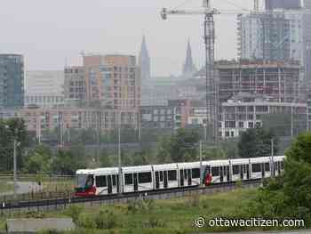 Health costs of smoke-related air quality top $1B: climate change institute