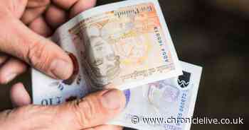 Every DWP cost of living payment and other benefits hitting bank accounts in July