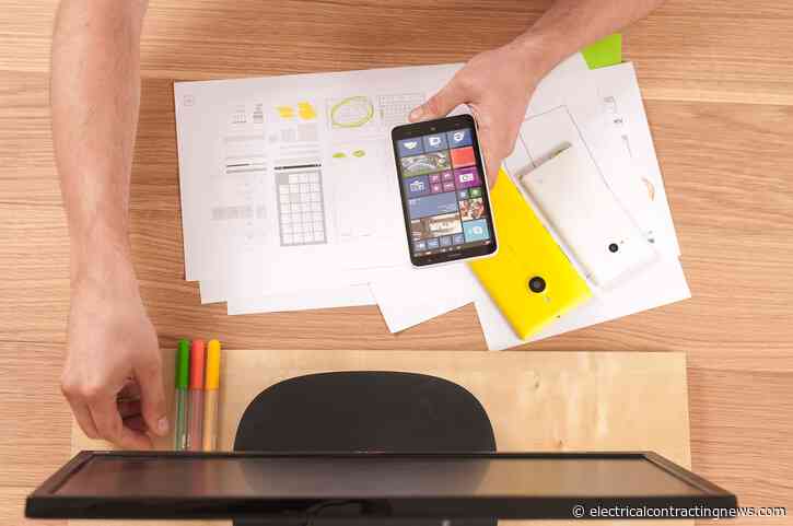 The future of heat pump installation is digital