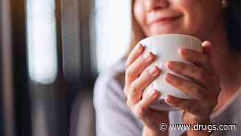 Is Coffee's Morning Jolt Mostly Placebo?